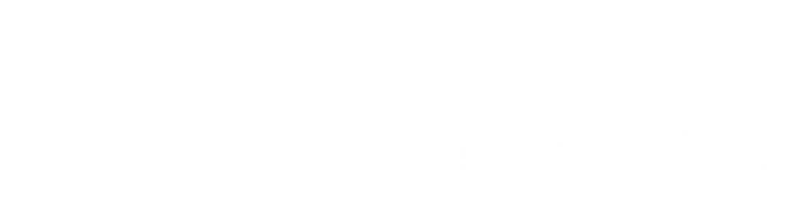 Campo Lab — uma iniciativa FAEG, SENAR, IFAG e Sindicato Rural