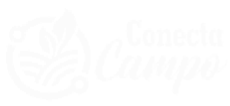 Conecta Campo